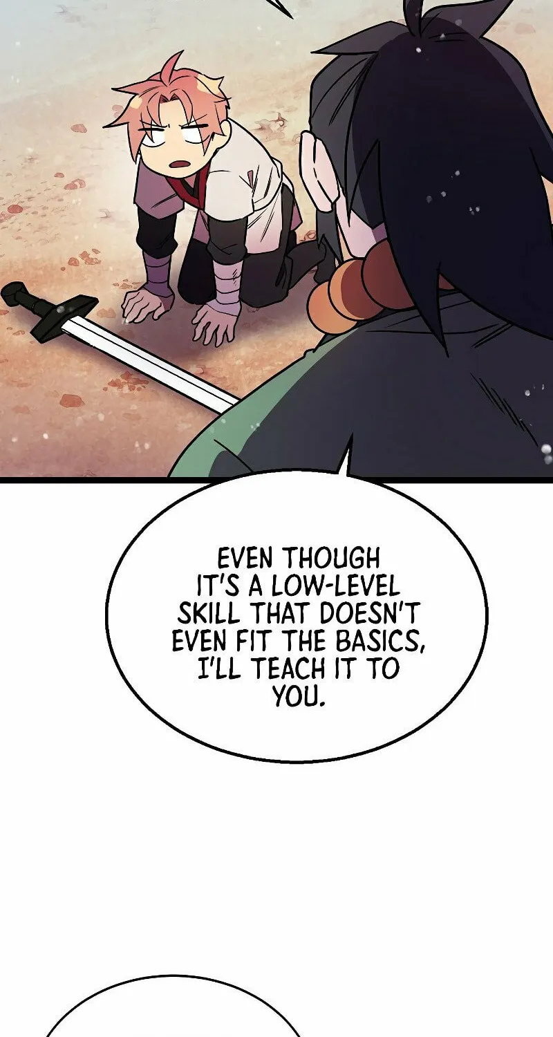Read Absolute Martial Arts chapter 12 image 26 on Lezhin