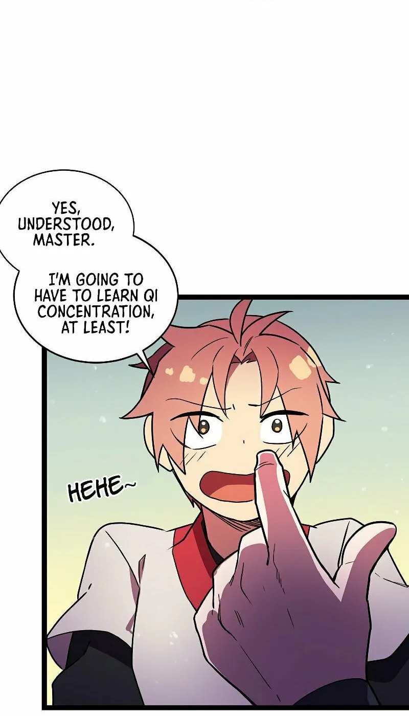 Read Absolute Martial Arts chapter 12 image 28 on Lezhin