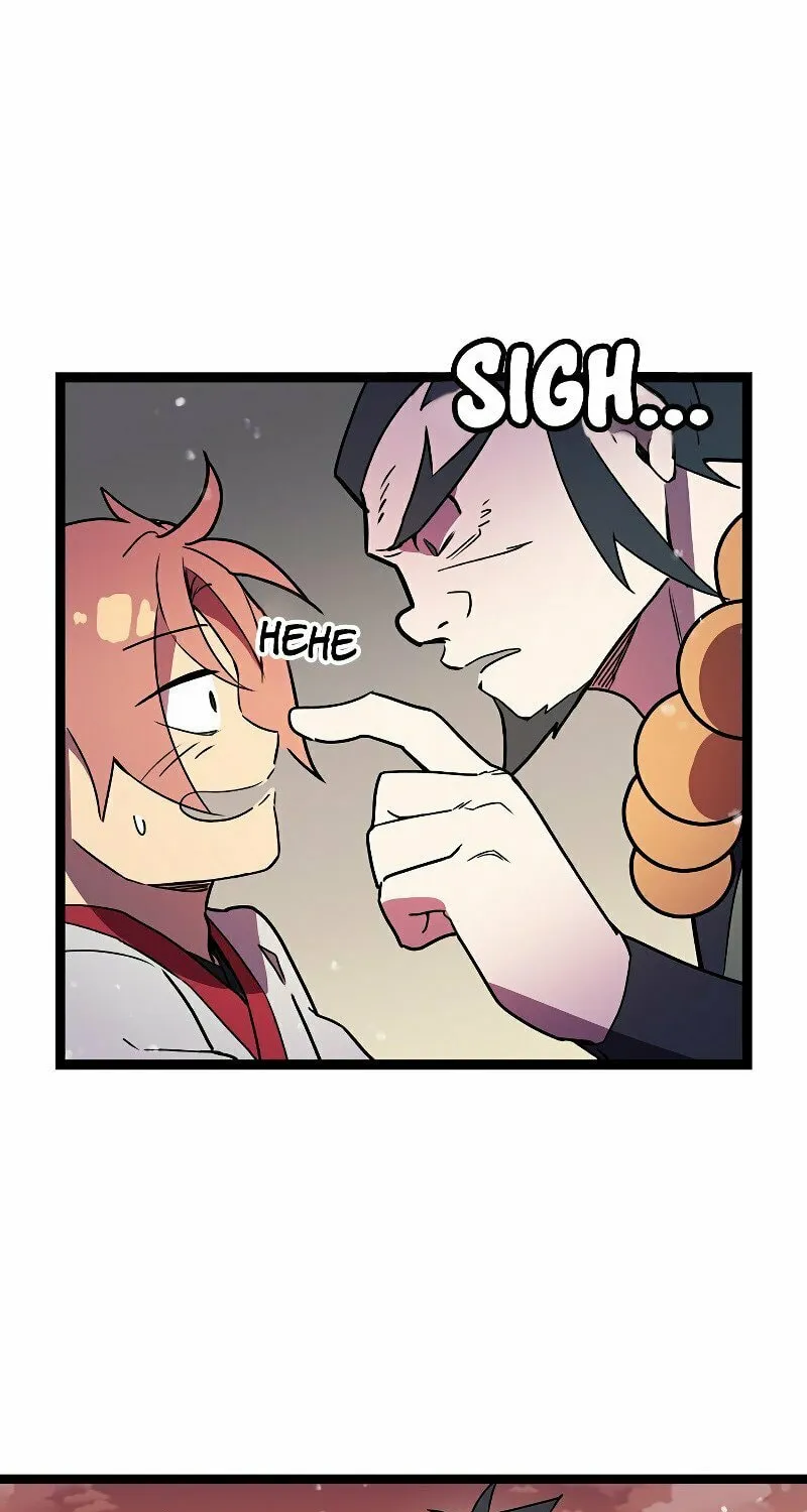 Read Absolute Martial Arts chapter 12 image 29 on Lezhin