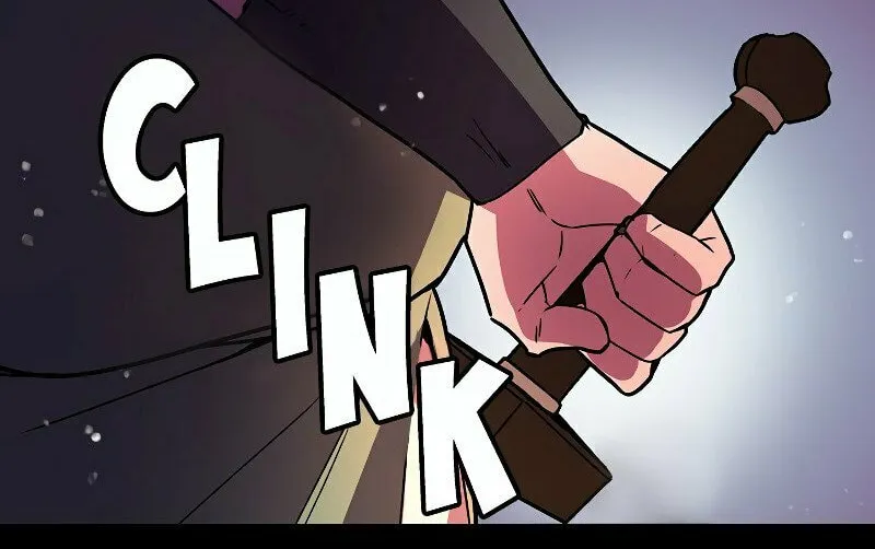 Read Absolute Martial Arts chapter 12 image 32 on Lezhin