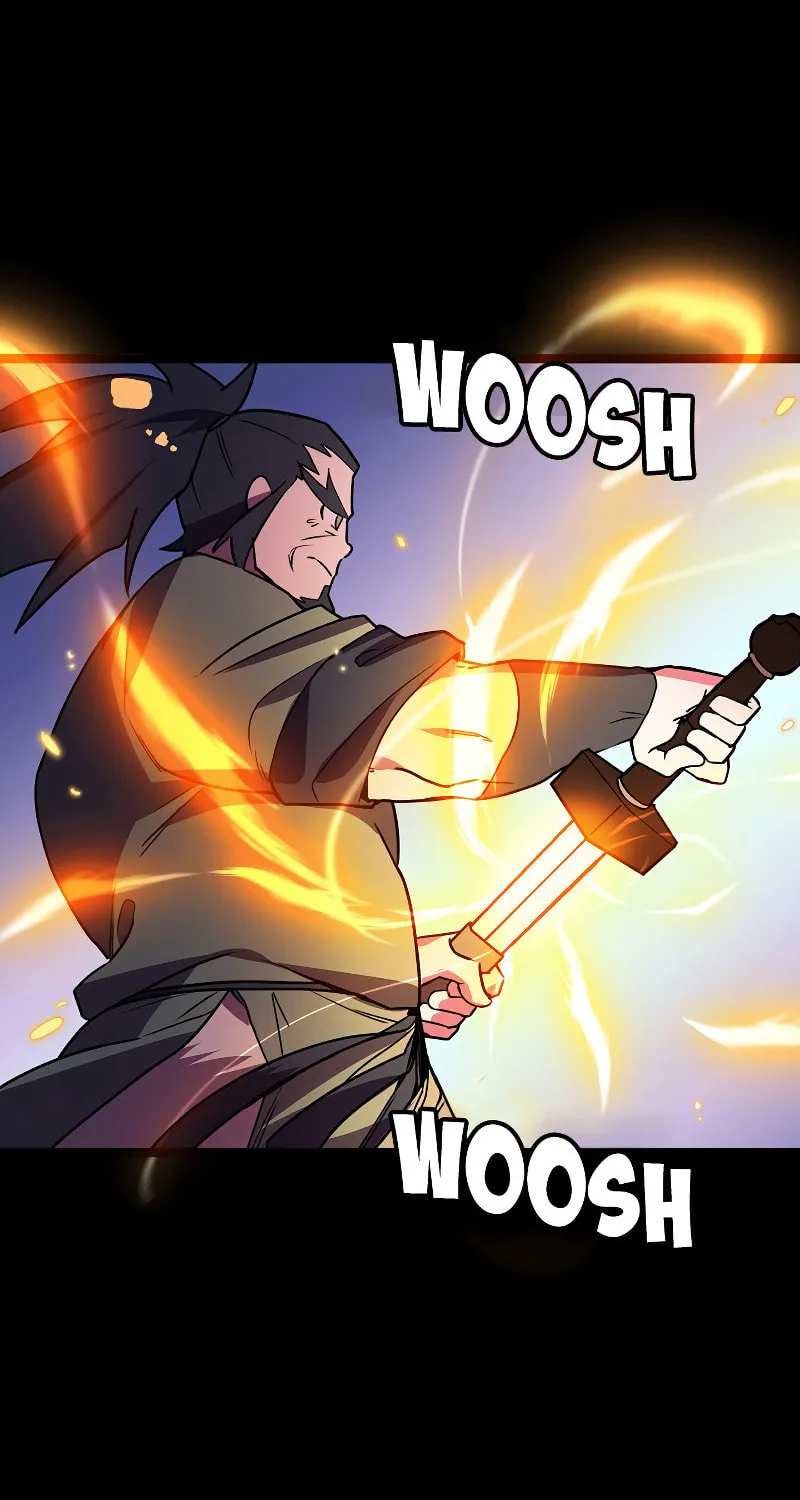 Read Absolute Martial Arts chapter 12 image 33 on Lezhin