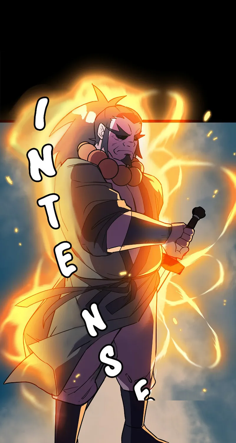 Read Absolute Martial Arts chapter 12 image 34 on Lezhin