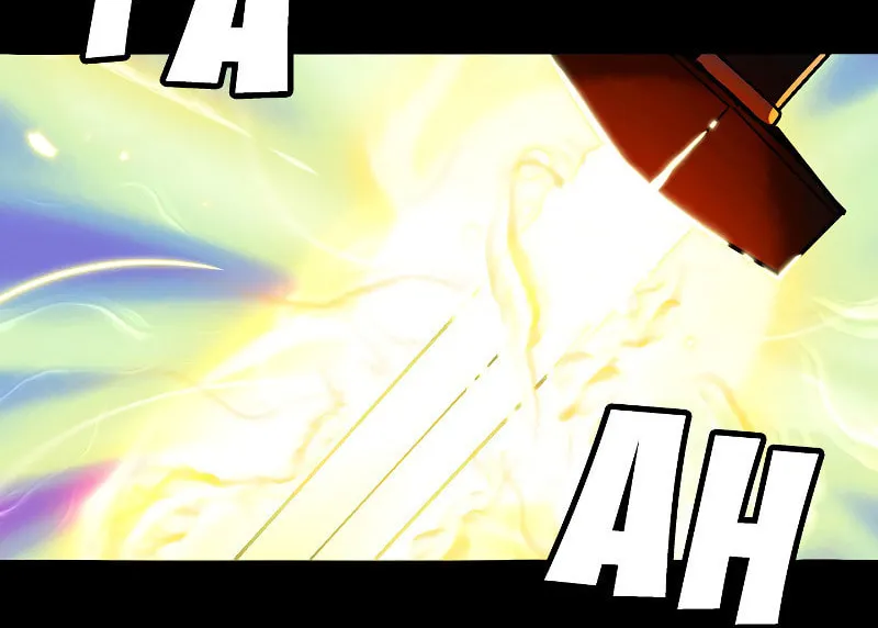 Read Absolute Martial Arts chapter 12 image 36 on Lezhin