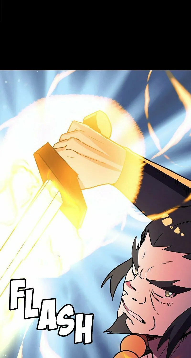 Read Absolute Martial Arts chapter 12 image 38 on Lezhin