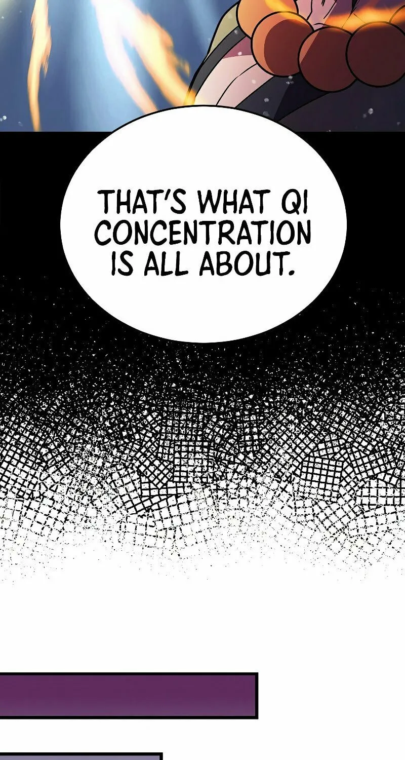 Read Absolute Martial Arts chapter 12 image 39 on Lezhin