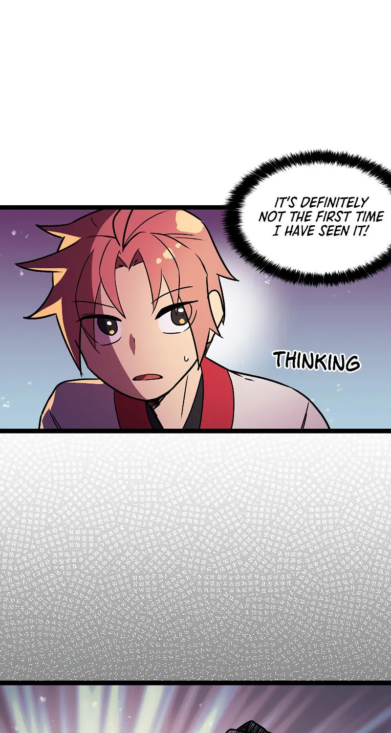 Read Absolute Martial Arts chapter 12 image 42 on Lezhin