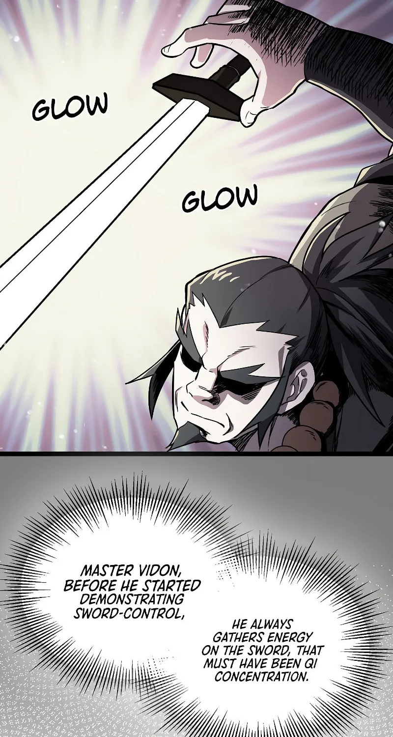 Read Absolute Martial Arts chapter 12 image 43 on Lezhin