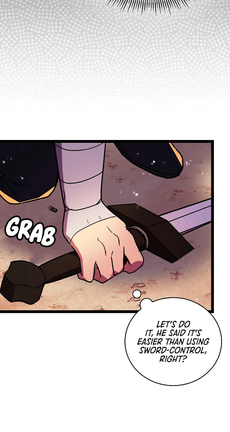 Read Absolute Martial Arts chapter 12 image 44 on Lezhin