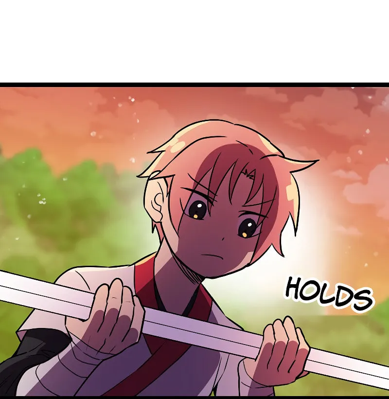 Read Absolute Martial Arts chapter 12 image 45 on Lezhin