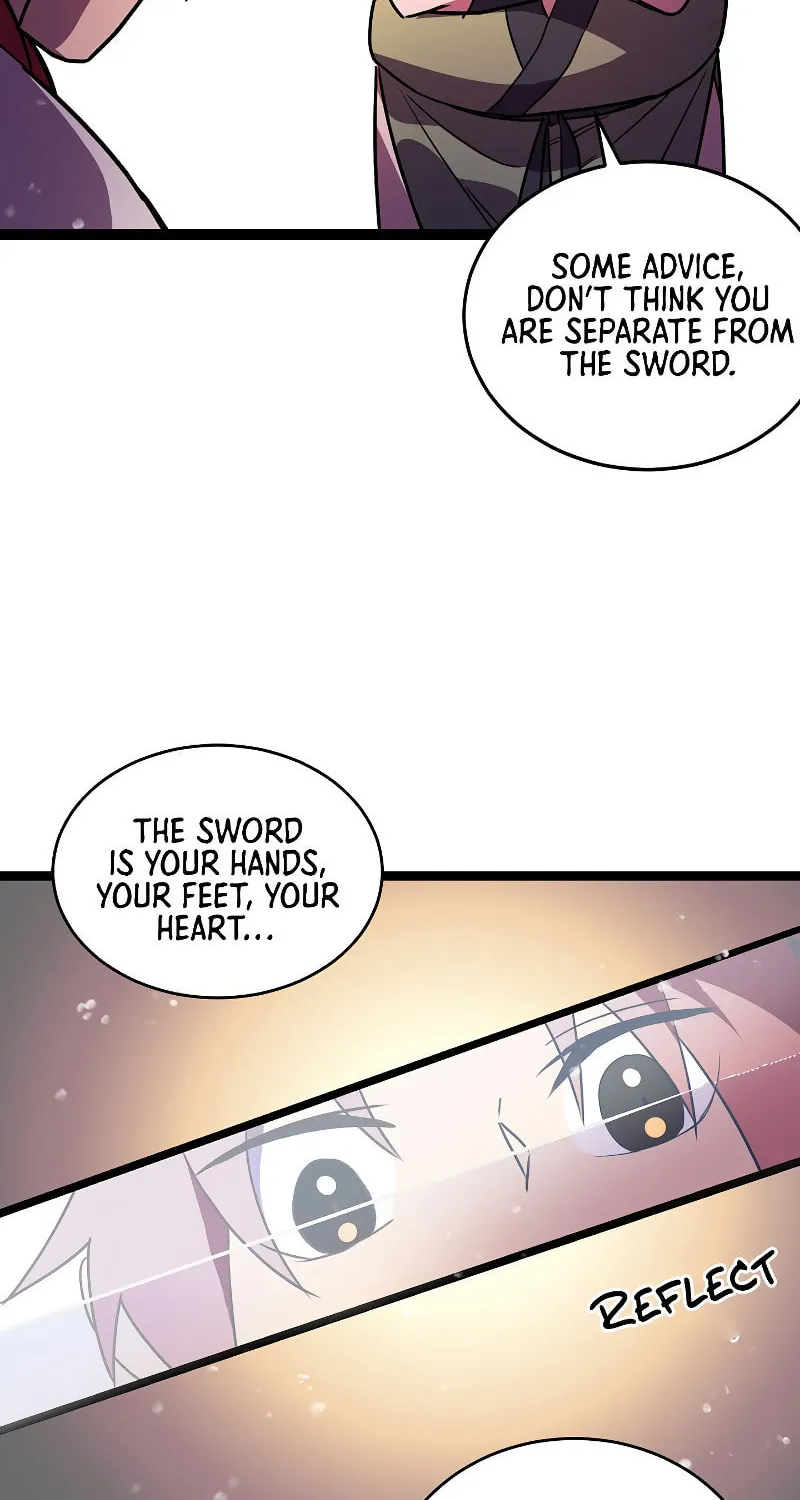 Read Absolute Martial Arts chapter 12 image 47 on Lezhin