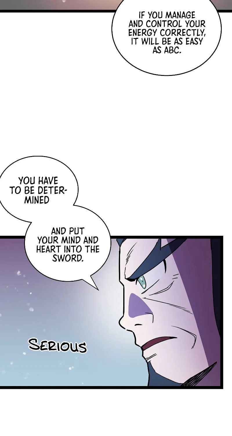 Read Absolute Martial Arts chapter 12 image 48 on Lezhin
