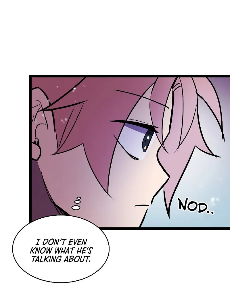 Read Absolute Martial Arts chapter 12 image 49 on Lezhin