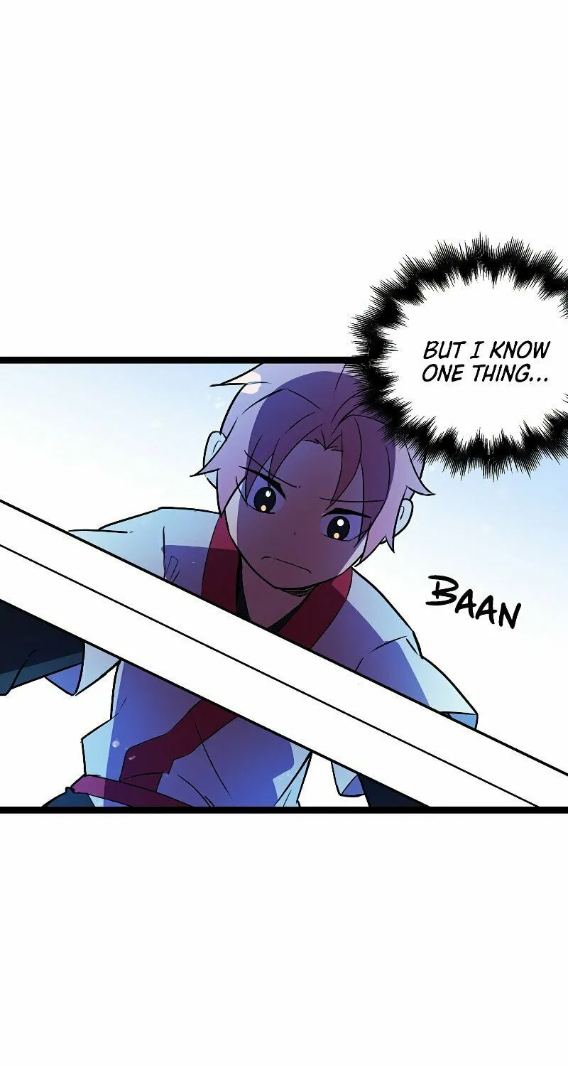 Read Absolute Martial Arts chapter 12 image 50 on Lezhin