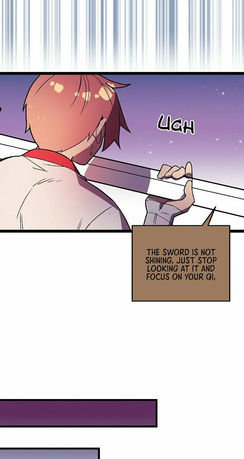 Read Absolute Martial Arts chapter 12 image 52 on Lezhin