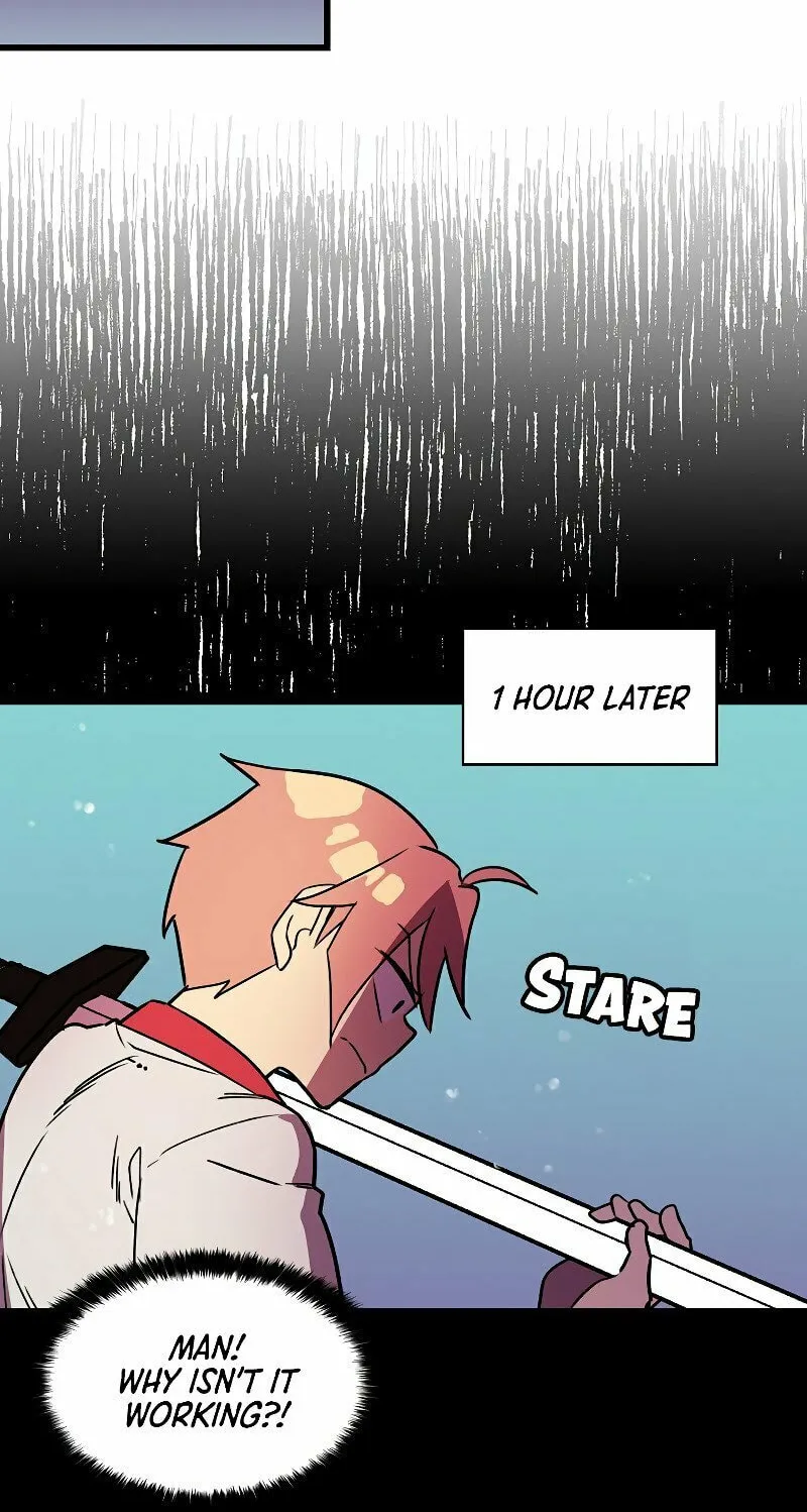 Read Absolute Martial Arts chapter 12 image 53 on Lezhin