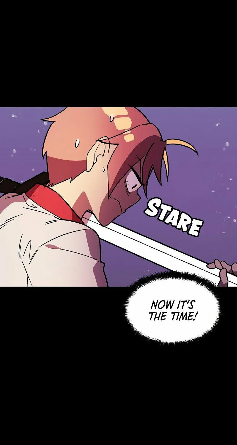 Read Absolute Martial Arts chapter 12 image 54 on Lezhin