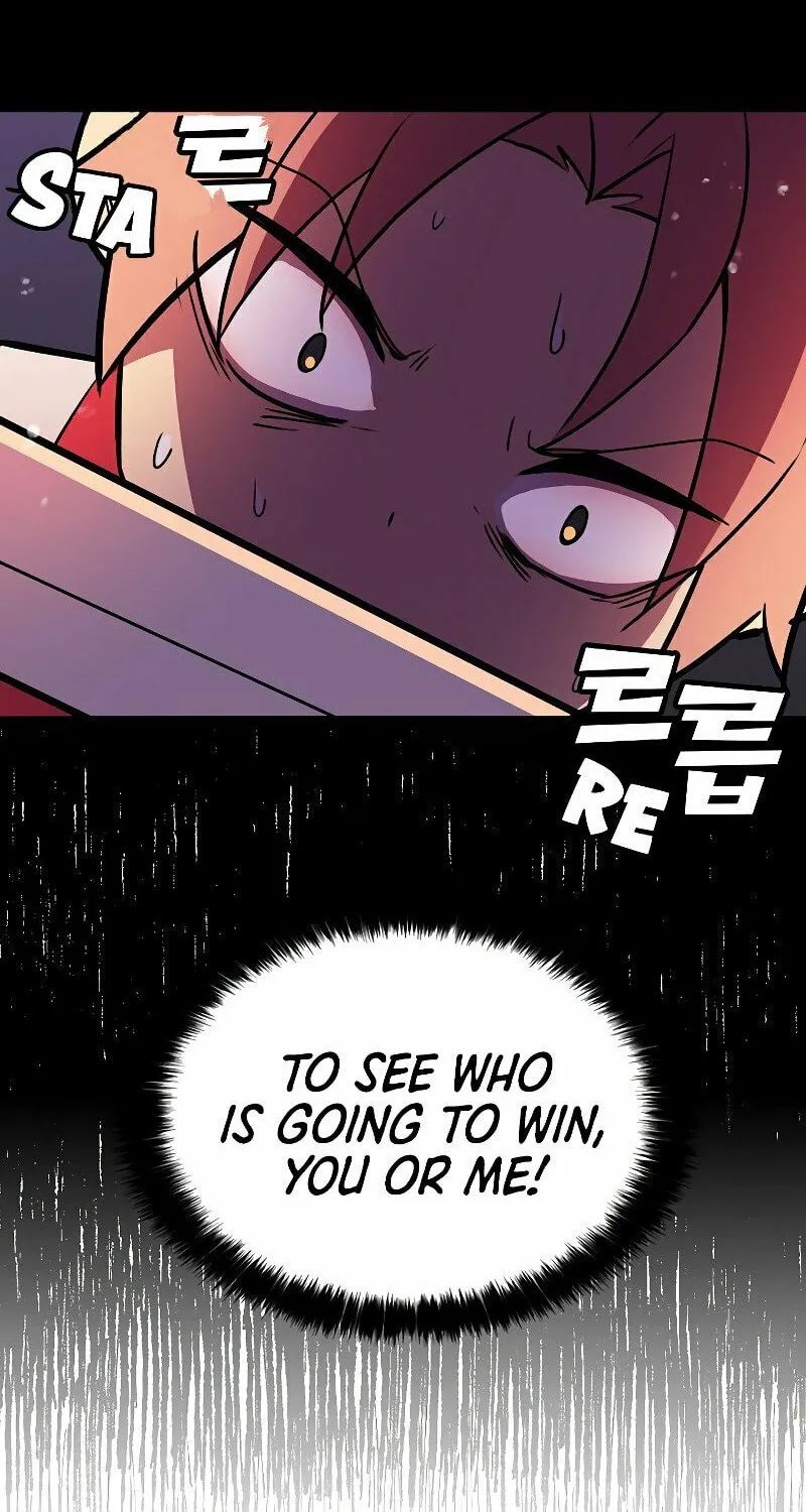 Read Absolute Martial Arts chapter 12 image 55 on Lezhin