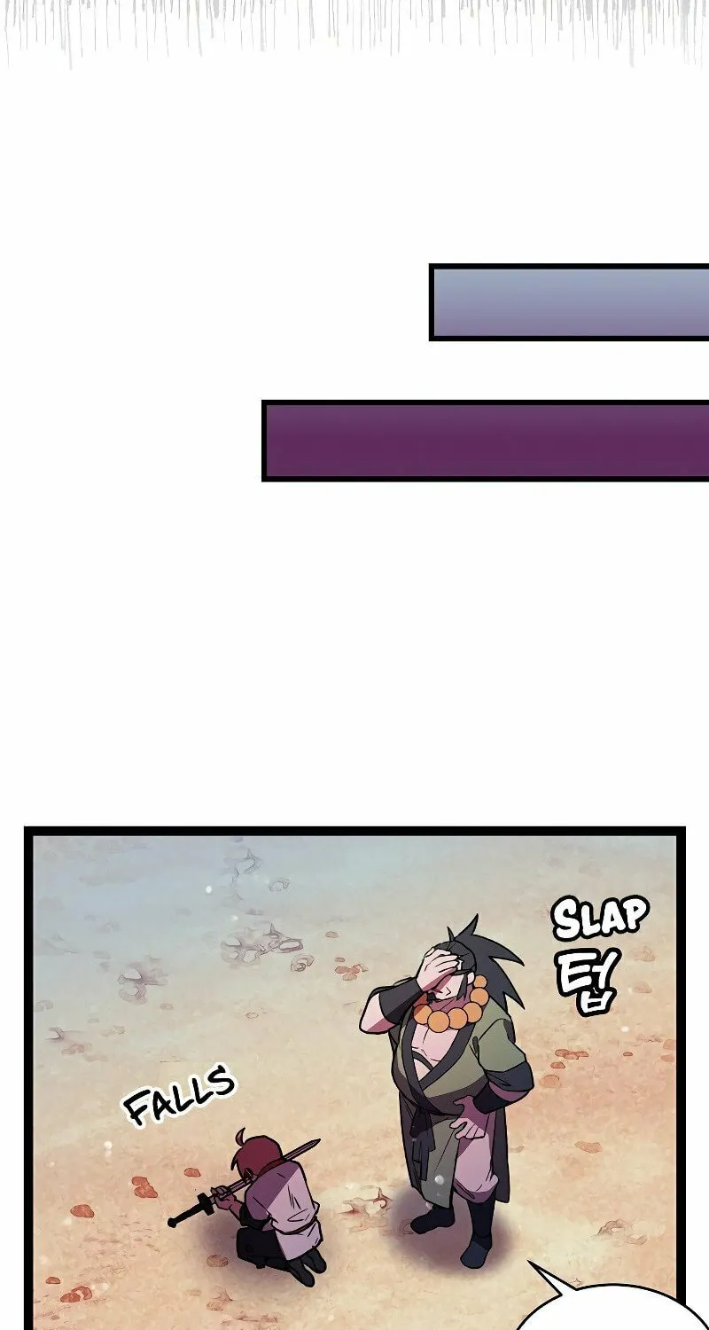 Read Absolute Martial Arts chapter 12 image 56 on Lezhin
