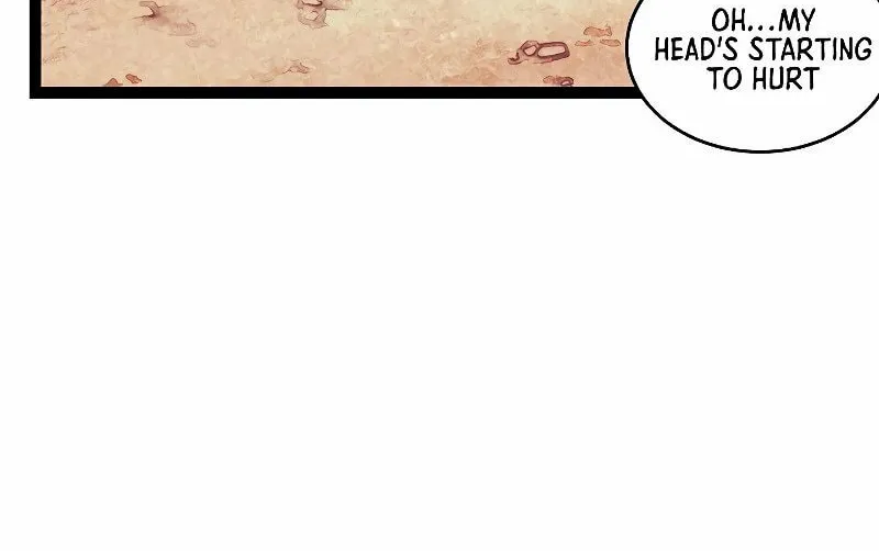 Read Absolute Martial Arts chapter 12 image 57 on Lezhin