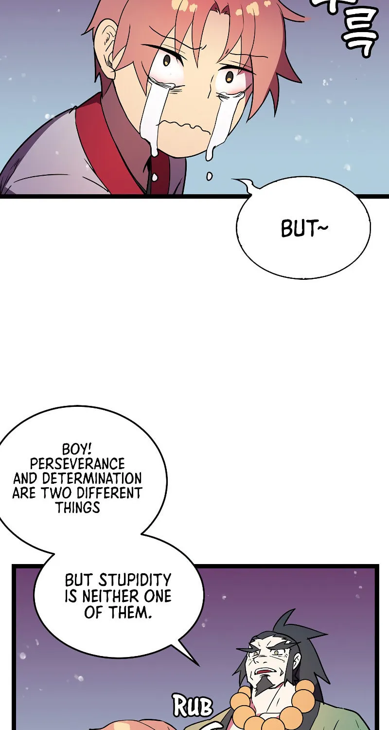 Read Absolute Martial Arts chapter 12 image 59 on Lezhin