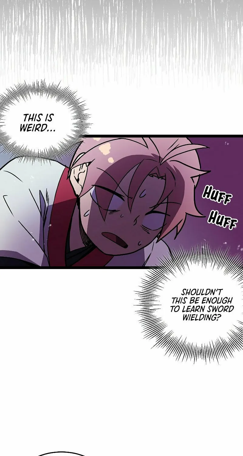 Read Absolute Martial Arts chapter 12 image 6 on Lezhin