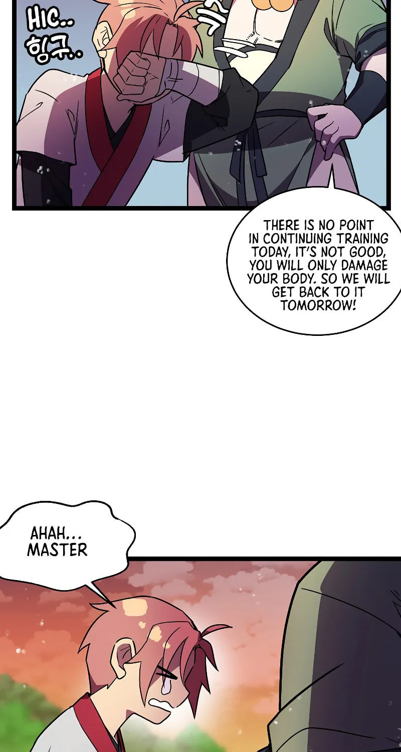 Read Absolute Martial Arts chapter 12 image 60 on Lezhin