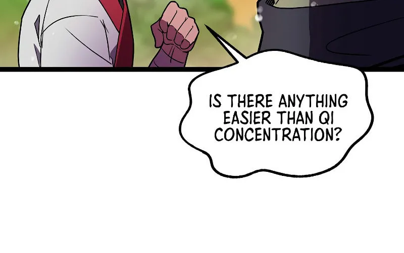 Read Absolute Martial Arts chapter 12 image 61 on Lezhin