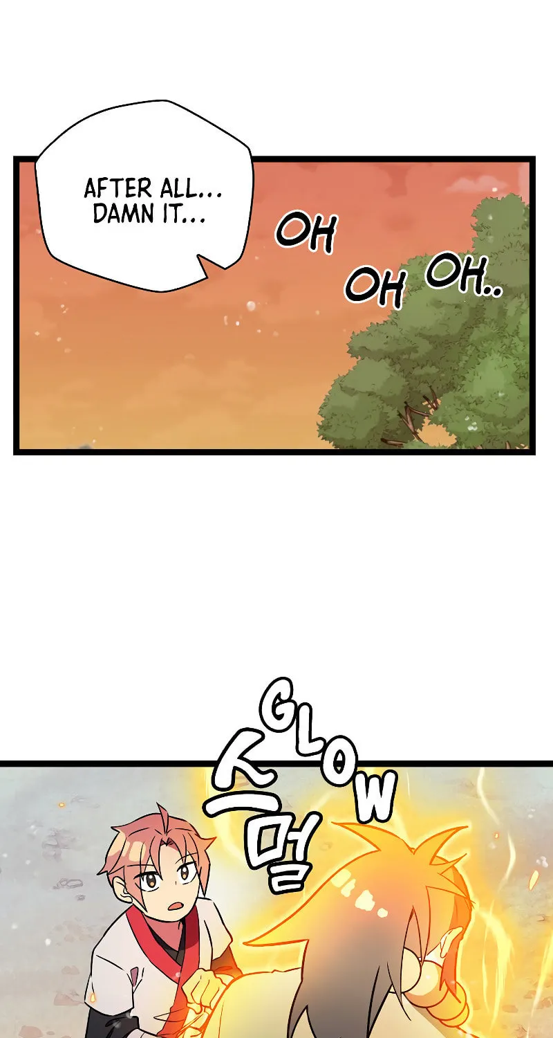 Read Absolute Martial Arts chapter 12 image 62 on Lezhin
