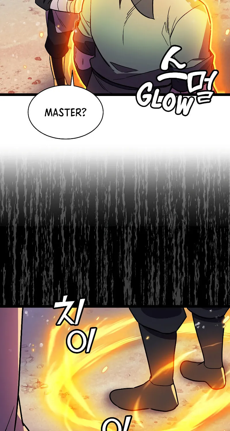 Read Absolute Martial Arts chapter 12 image 63 on Lezhin