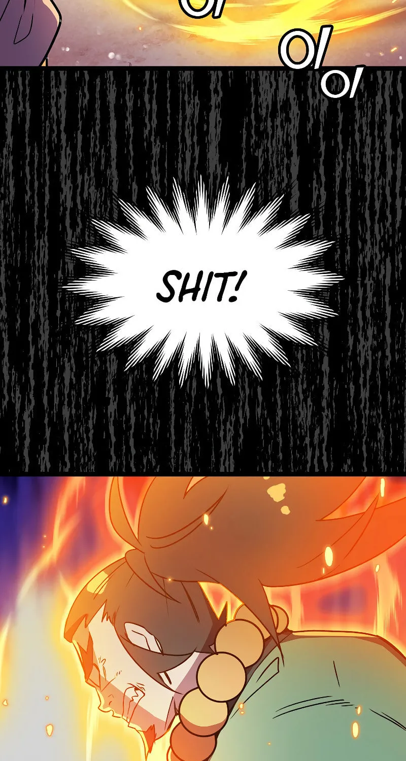 Read Absolute Martial Arts chapter 12 image 64 on Lezhin