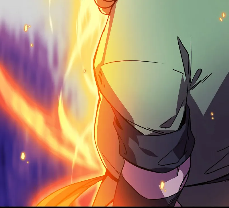 Read Absolute Martial Arts chapter 12 image 65 on Lezhin