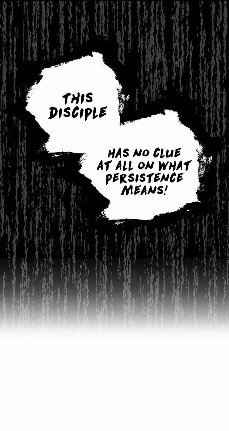 Read Absolute Martial Arts chapter 12 image 66 on Lezhin