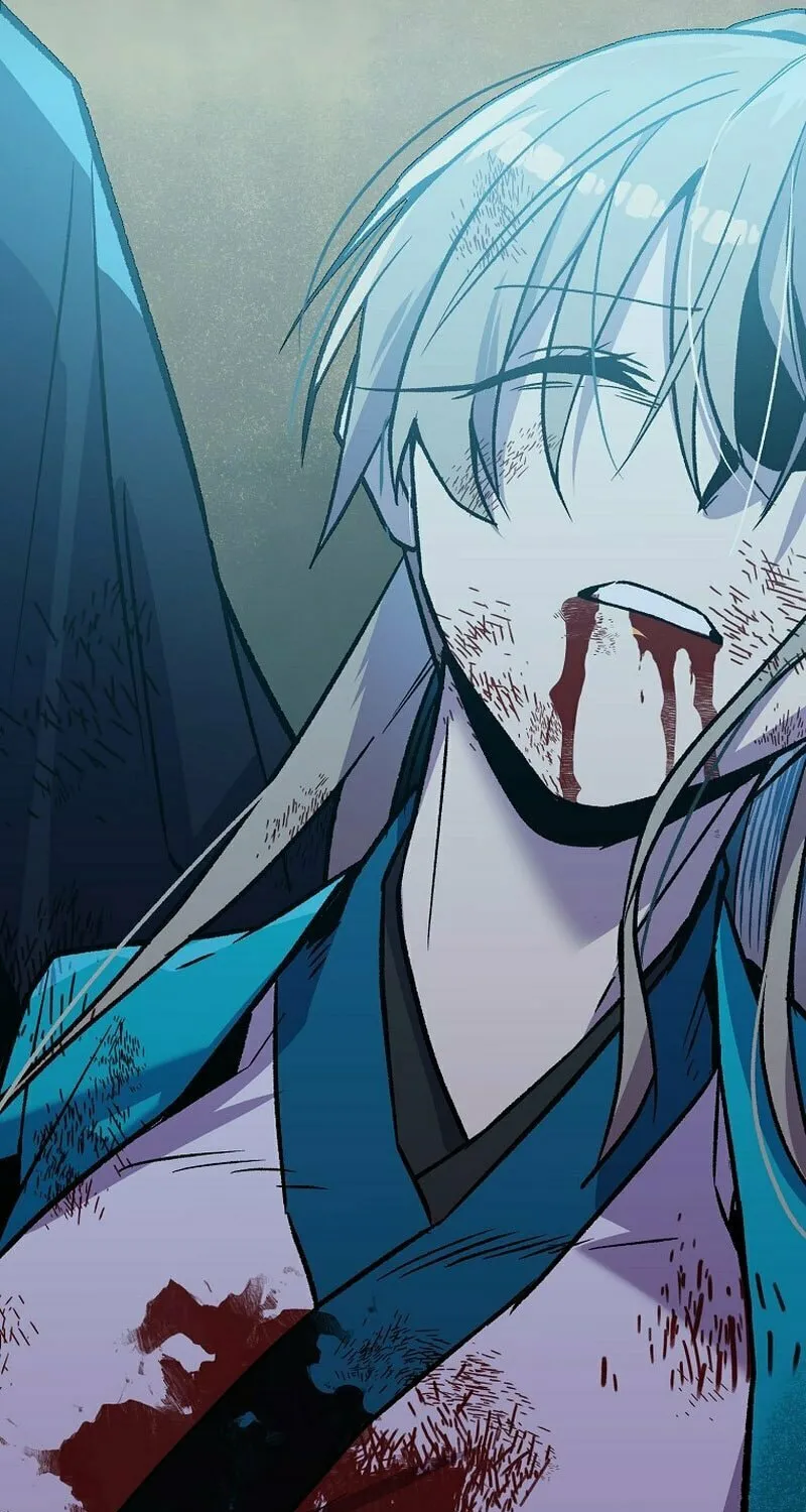 Read Absolute Martial Arts chapter 120 image 101 on Lezhin