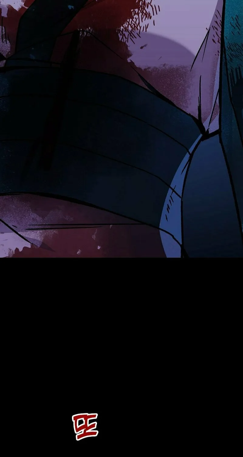 Read Absolute Martial Arts chapter 120 image 102 on Lezhin