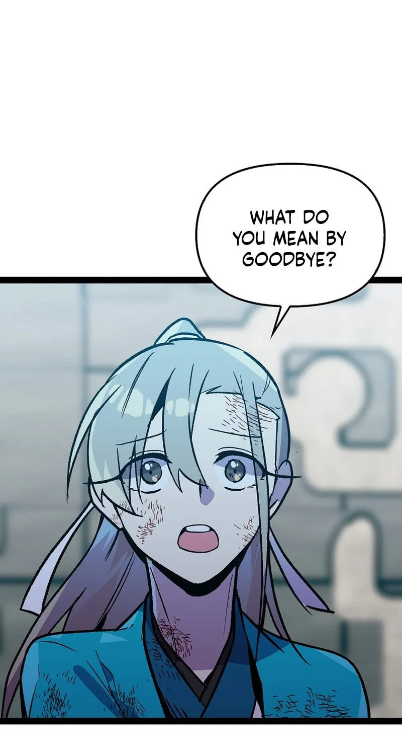Read Absolute Martial Arts chapter 120 image 12 on Lezhin