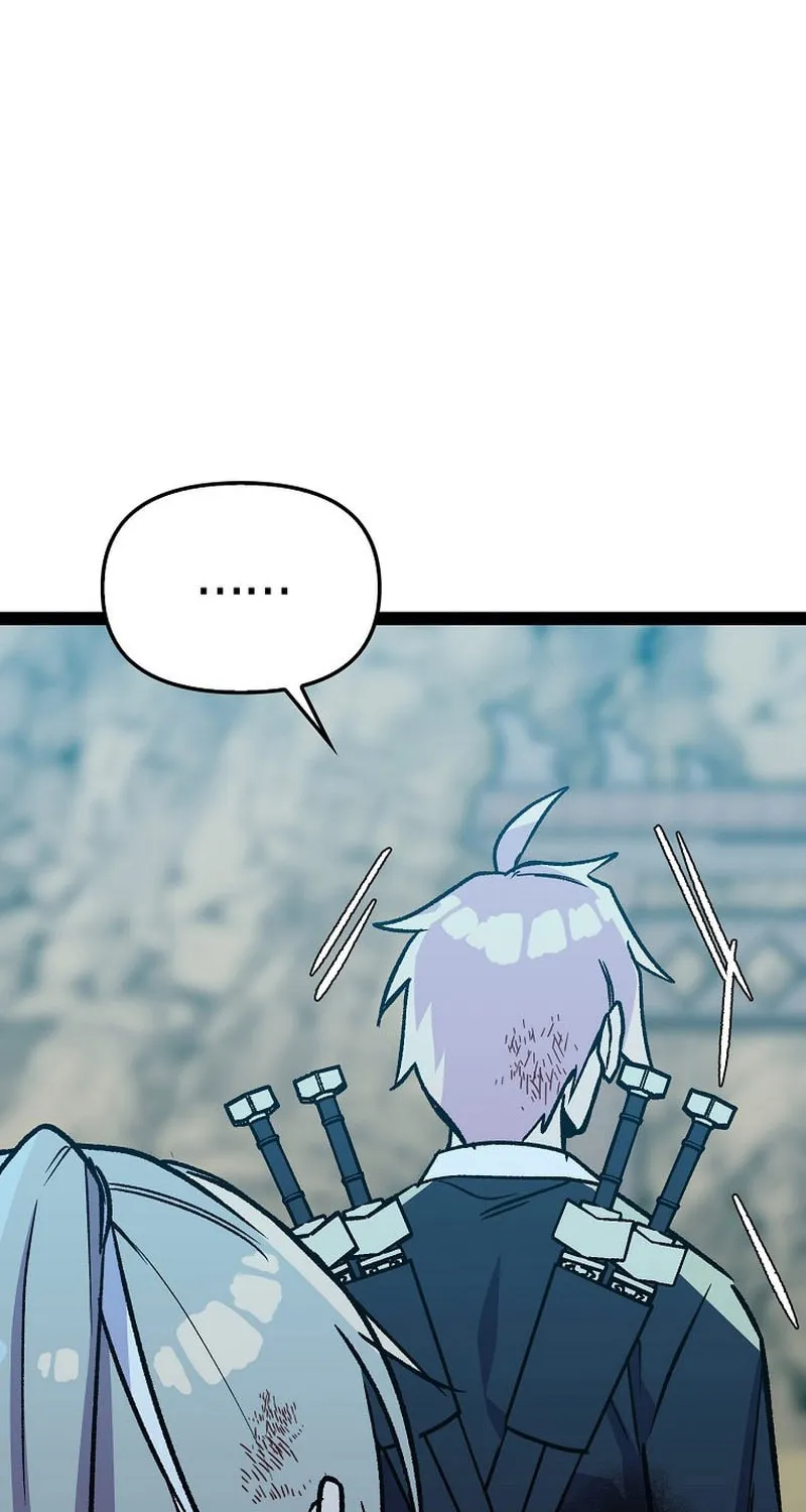 Read Absolute Martial Arts chapter 120 image 13 on Lezhin