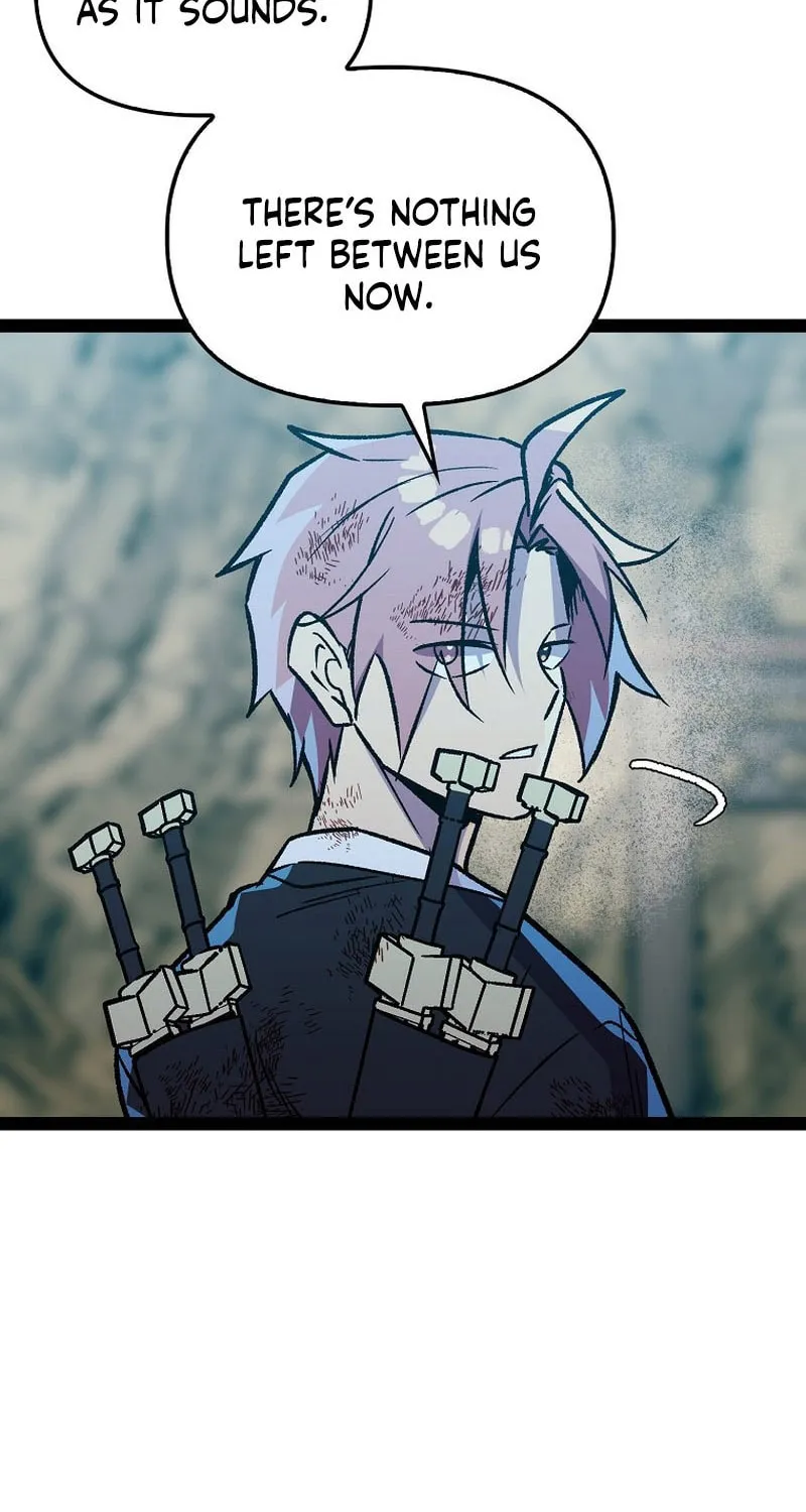 Read Absolute Martial Arts chapter 120 image 15 on Lezhin