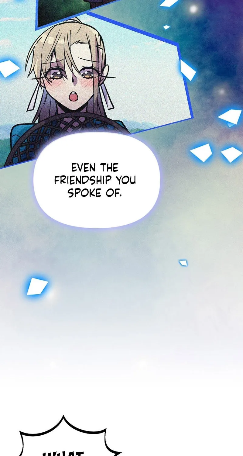 Read Absolute Martial Arts chapter 120 image 17 on Lezhin