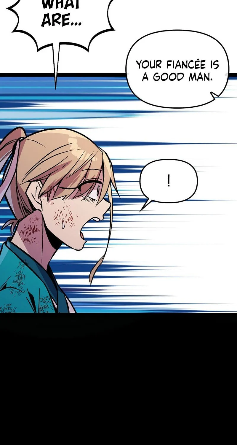 Read Absolute Martial Arts chapter 120 image 18 on Lezhin