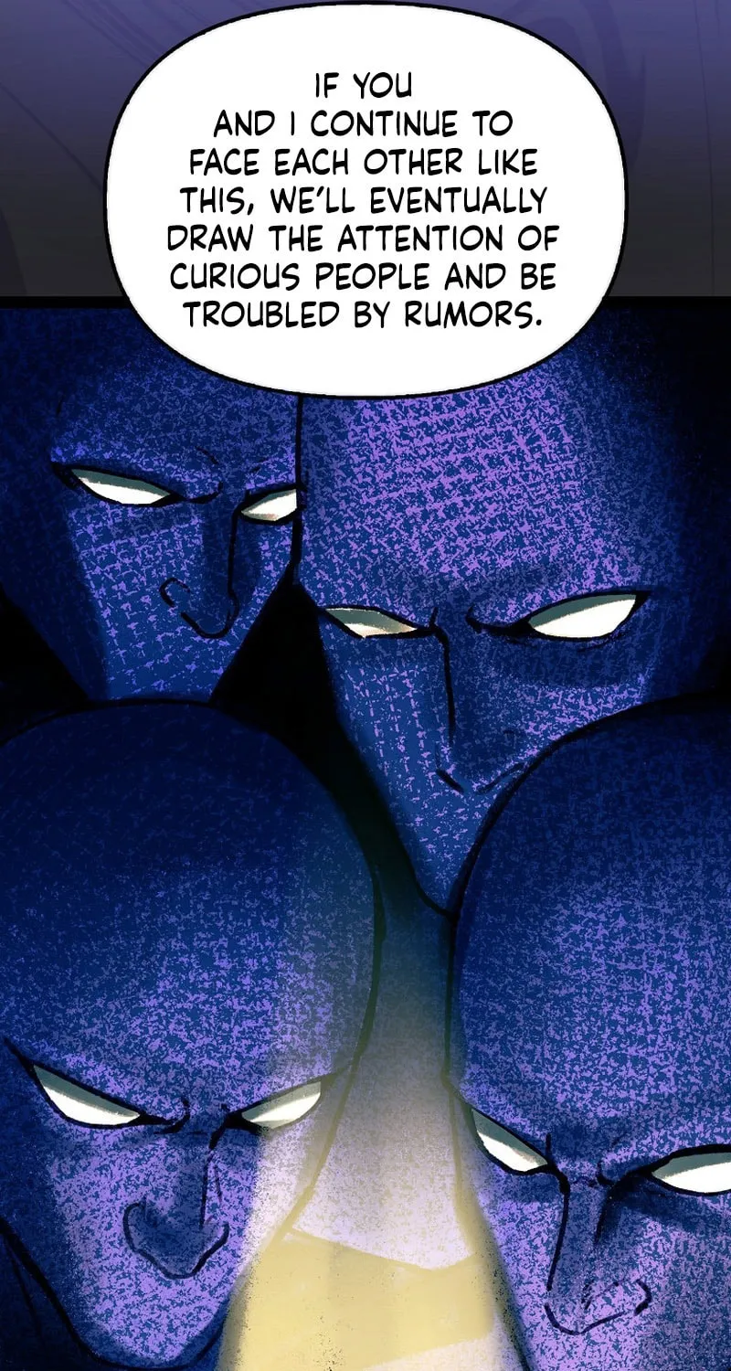 Read Absolute Martial Arts chapter 120 image 22 on Lezhin