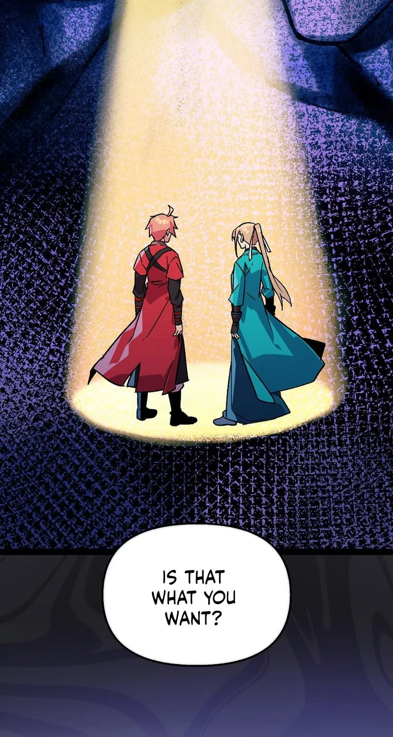 Read Absolute Martial Arts chapter 120 image 23 on Lezhin