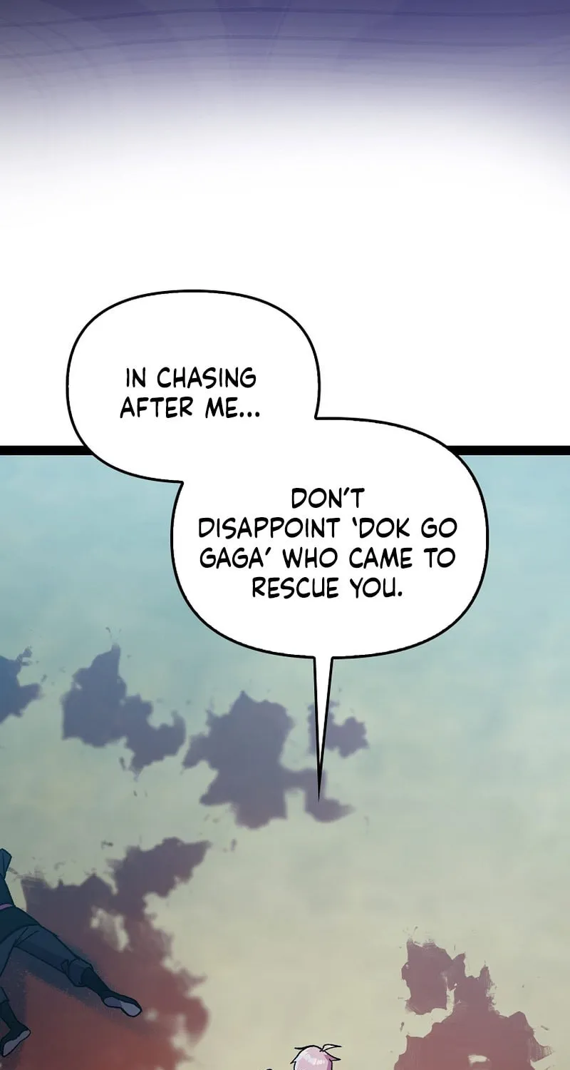 Read Absolute Martial Arts chapter 120 image 24 on Lezhin