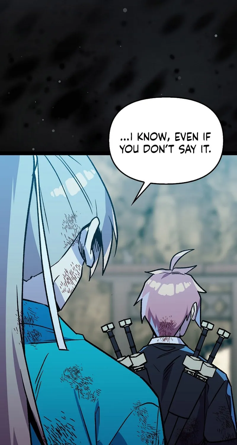 Read Absolute Martial Arts chapter 120 image 27 on Lezhin
