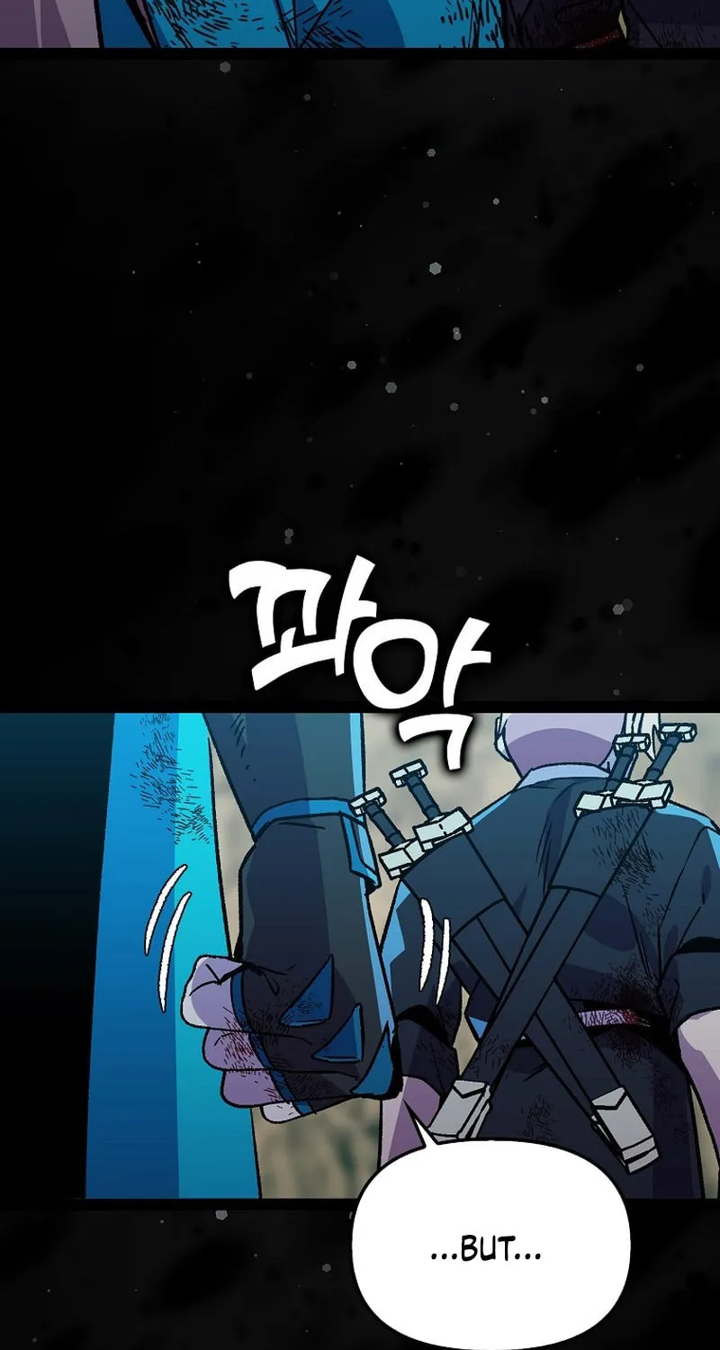 Read Absolute Martial Arts chapter 120 image 28 on Lezhin