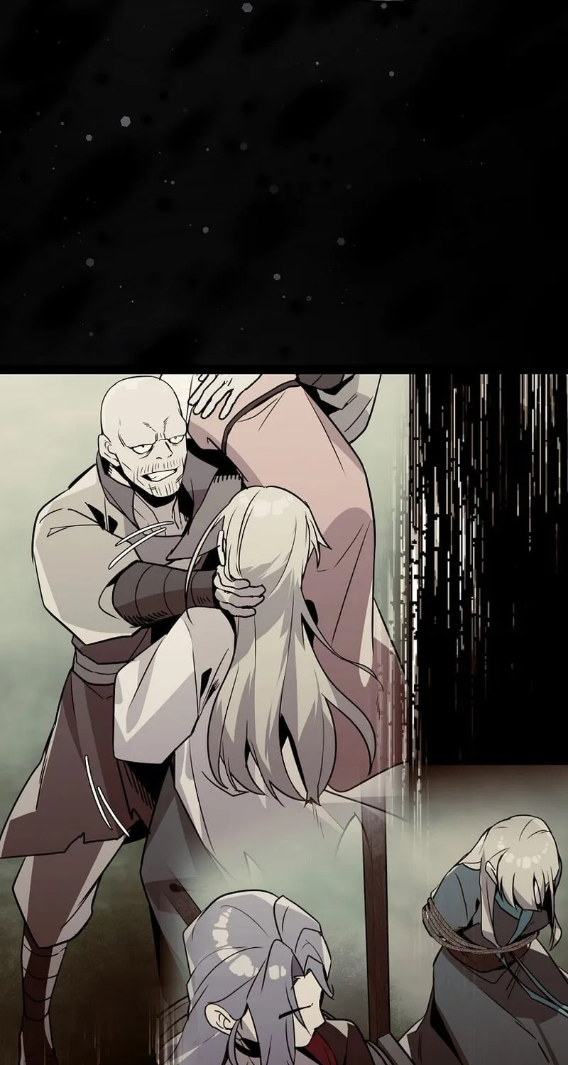 Read Absolute Martial Arts chapter 120 image 29 on Lezhin