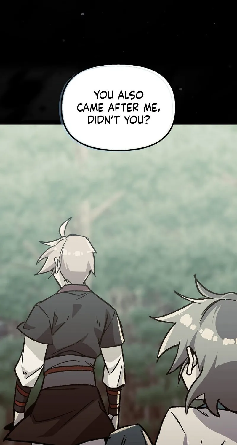 Read Absolute Martial Arts chapter 120 image 31 on Lezhin