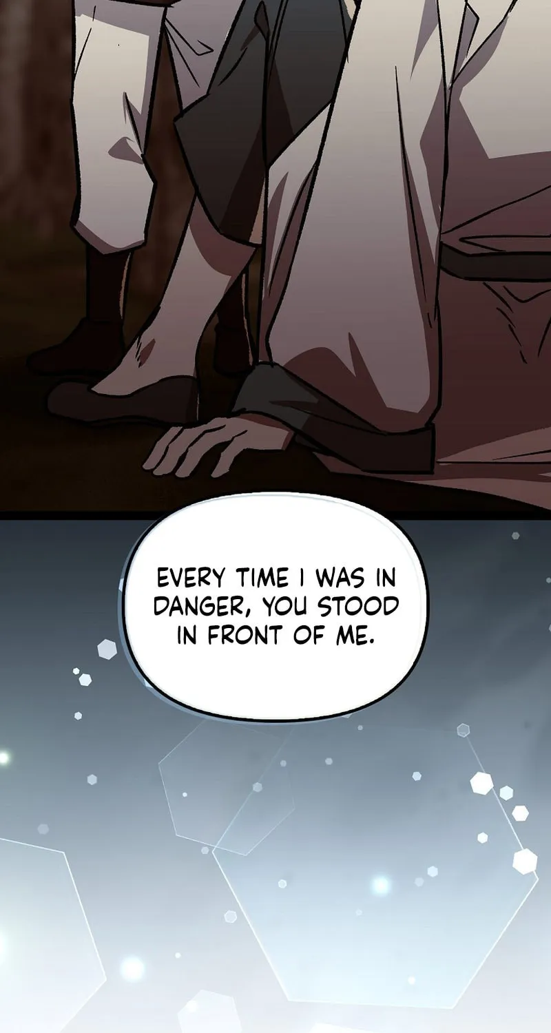 Read Absolute Martial Arts chapter 120 image 32 on Lezhin