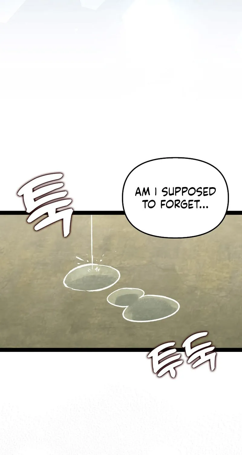 Read Absolute Martial Arts chapter 120 image 33 on Lezhin