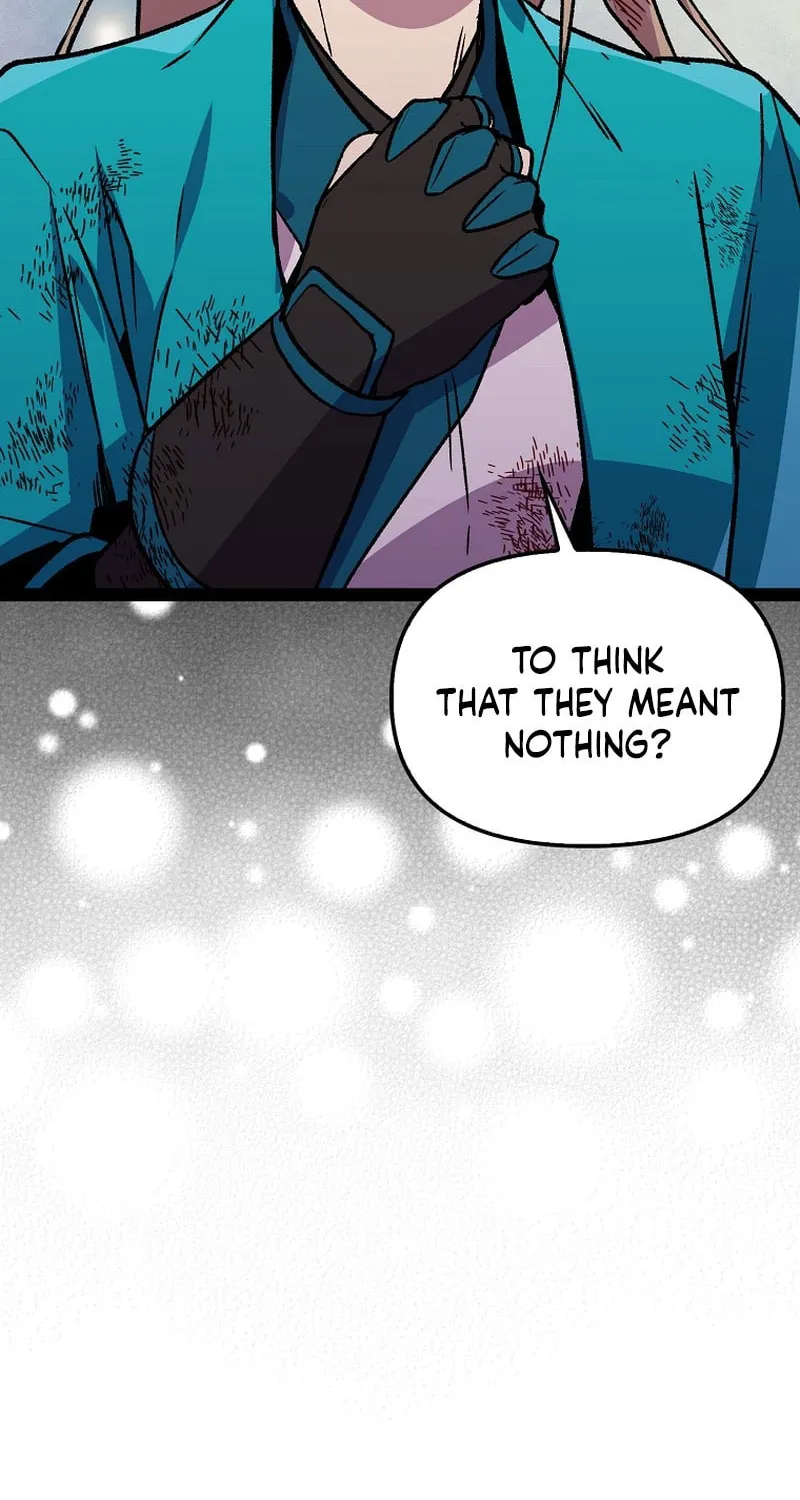 Read Absolute Martial Arts chapter 120 image 35 on Lezhin