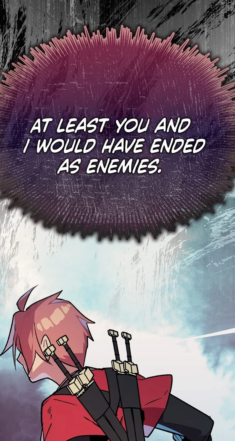 Read Absolute Martial Arts chapter 120 image 37 on Lezhin
